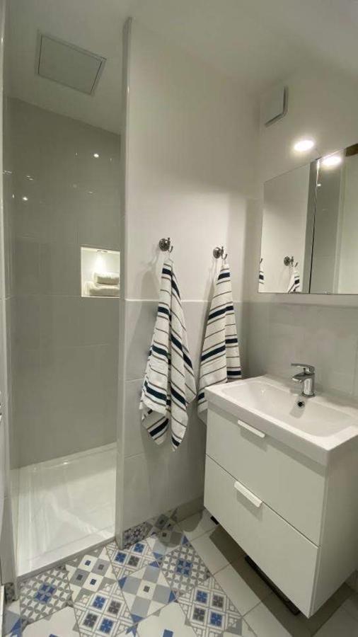 Domaine Le Hetrey Bed & Breakfast Toutainville Dış mekan fotoğraf